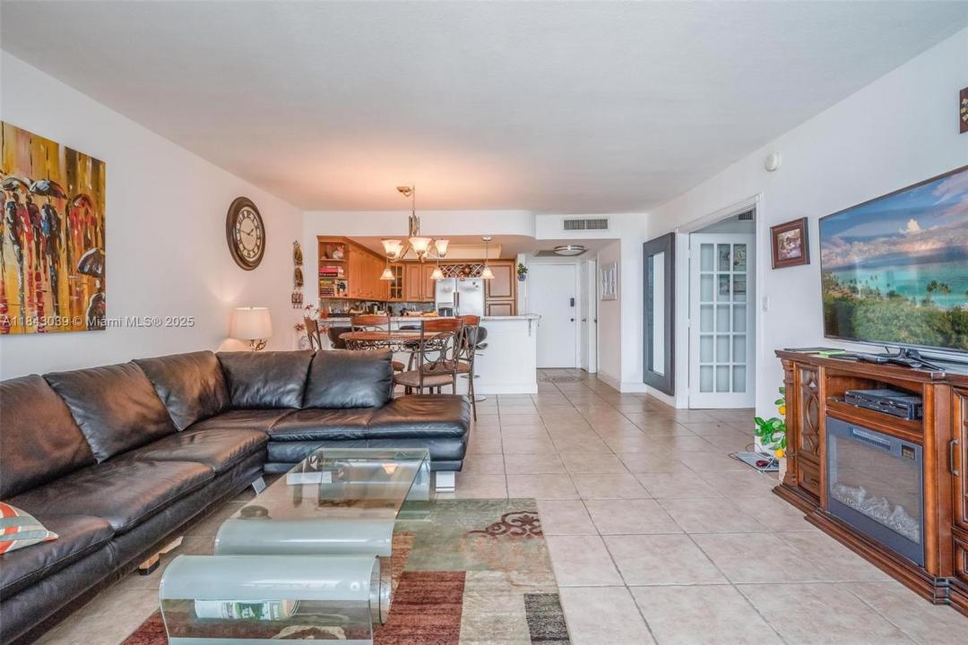 2030 S Ocean Dr 1803, Hallandale Beach, Florida 33009, Estados Unidos