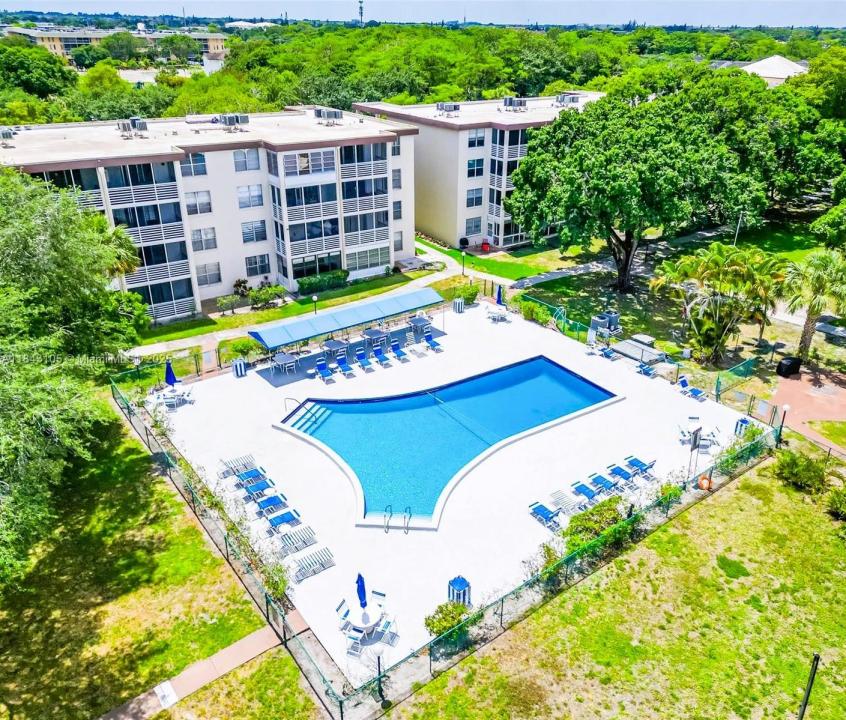 2600 NW 49th Ave 112, Lauderdale Lakes, 플로리다 33313, 미국