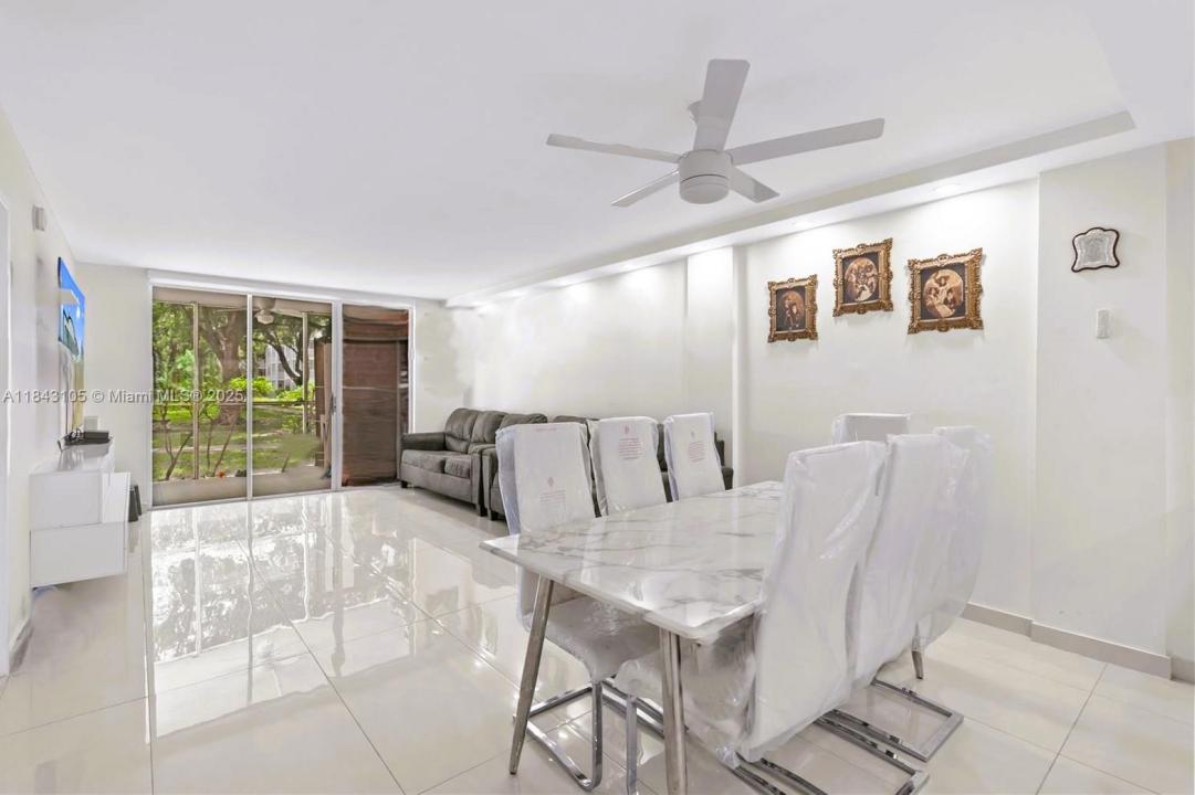 2600 NW 49th Ave 112, Lauderdale Lakes, 플로리다 33313, 미국