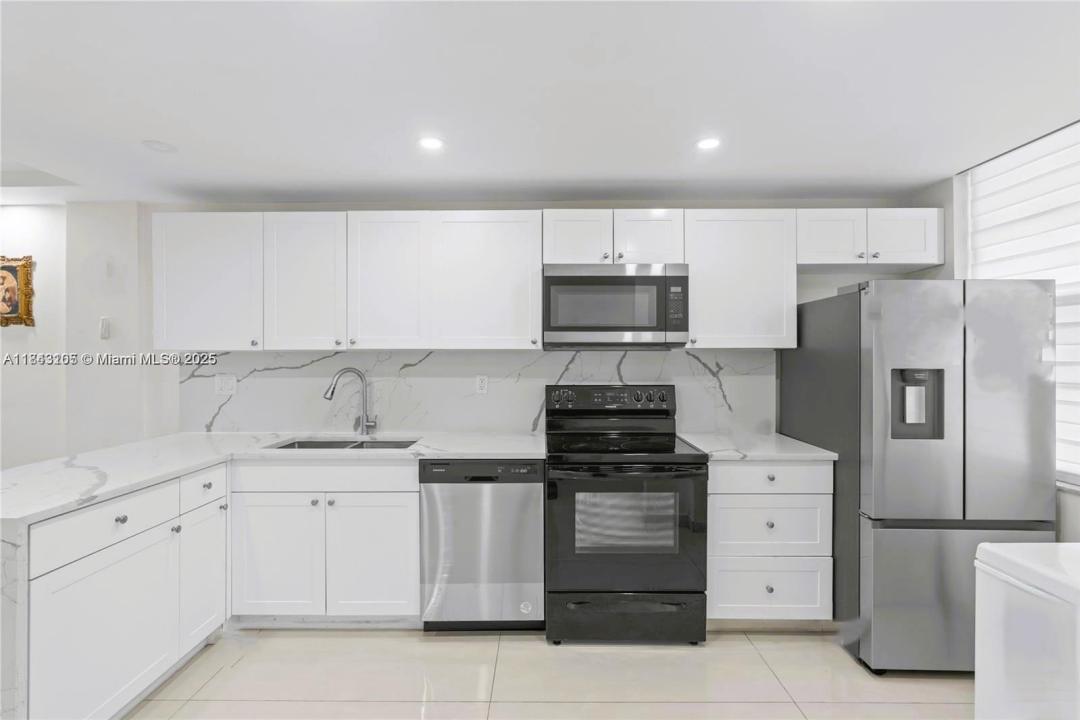 2600 NW 49th Ave 112, Lauderdale Lakes, 플로리다 33313, 미국