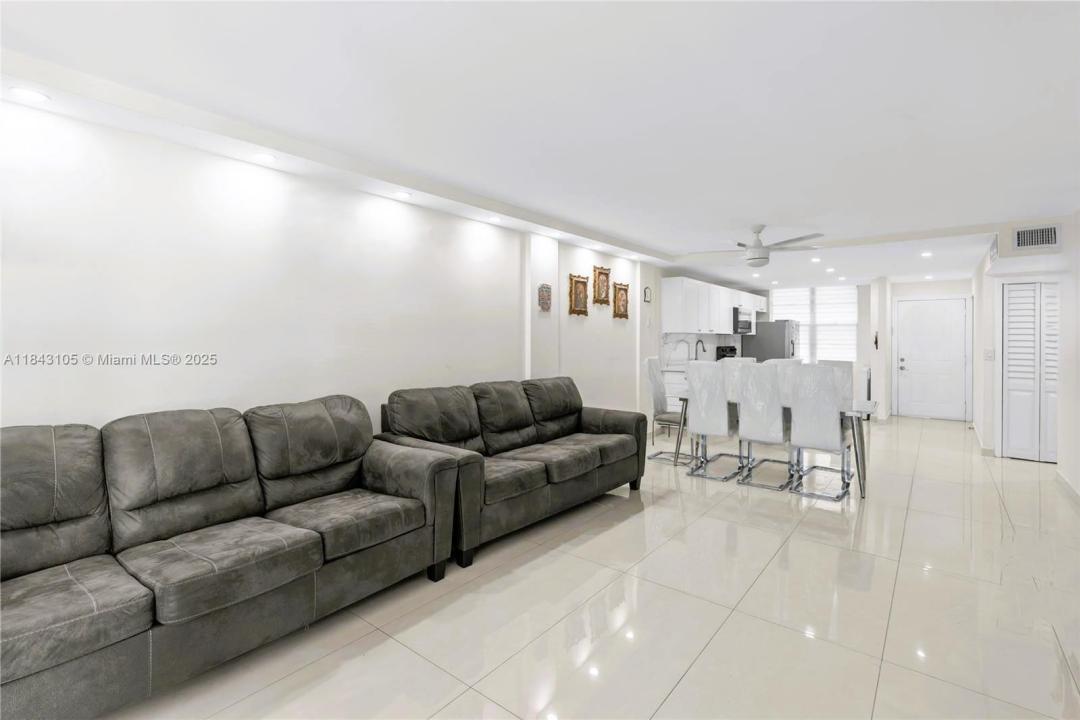 2600 NW 49th Ave 112, Lauderdale Lakes, 플로리다 33313, 미국