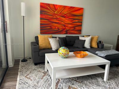 2851 Somerset Dr 307, Lauderdale Lakes, Florida 33311, USA