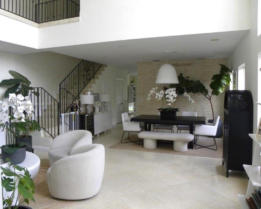 3532 SW 23rd Ter, Miami, フロリダ 33145, アメリカ合衆国