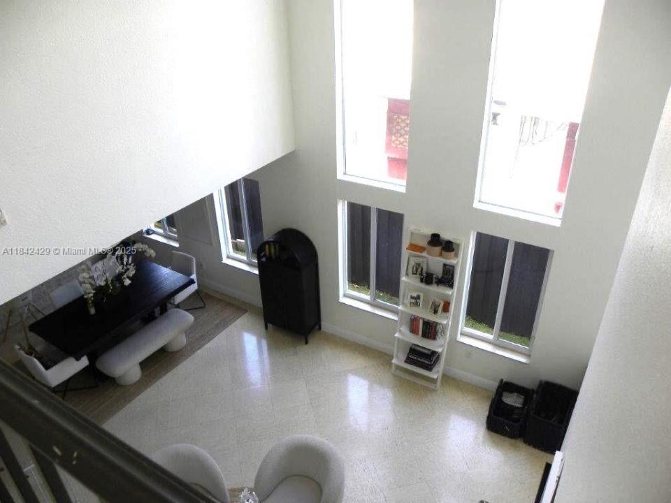 3532 SW 23rd Ter, Miami, フロリダ 33145, アメリカ合衆国