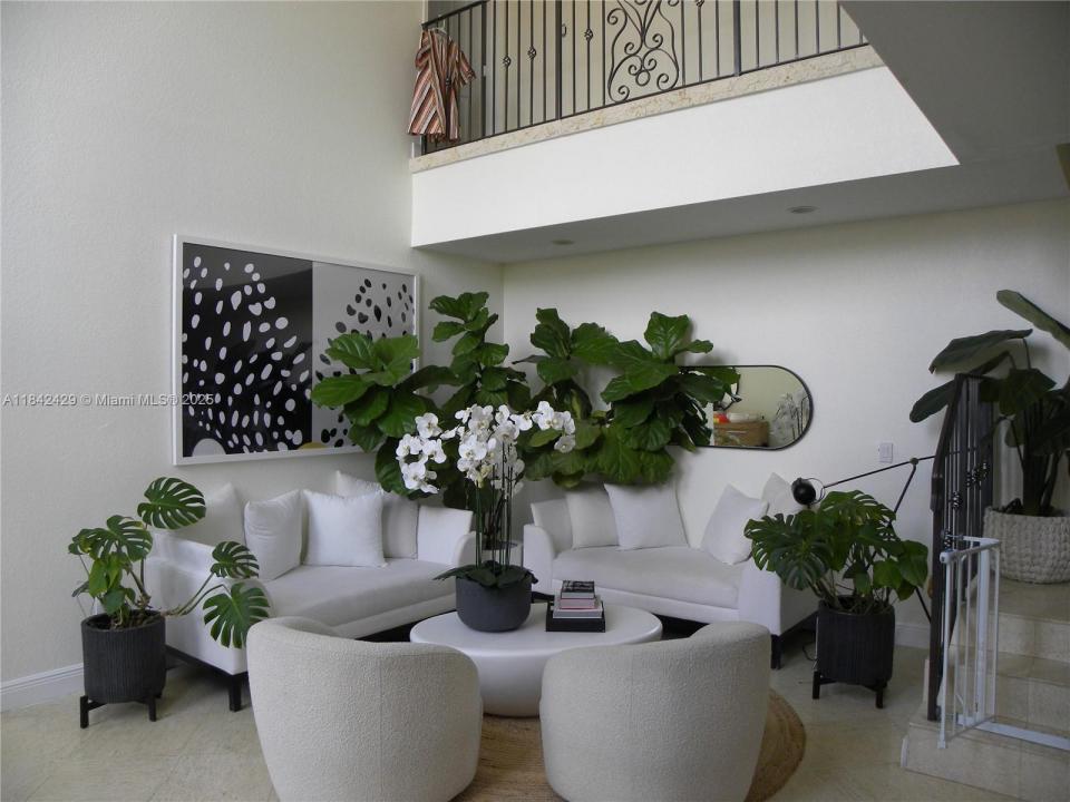 3532 SW 23rd Ter, Miami, フロリダ 33145, アメリカ合衆国