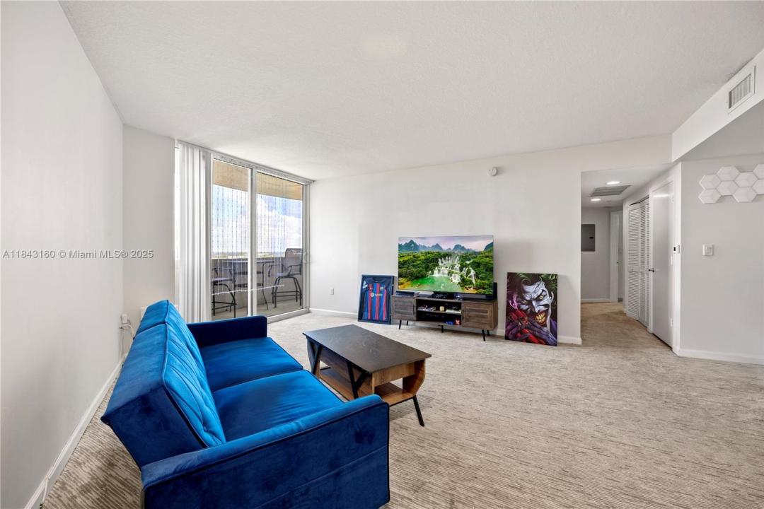 19501 W Country Club Dr 2106, Aventura, Florida 33180, Stati Uniti
