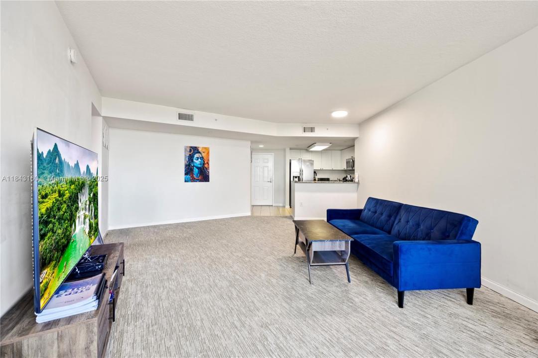 19501 W Country Club Dr 2106, Aventura, Florida 33180, Stati Uniti