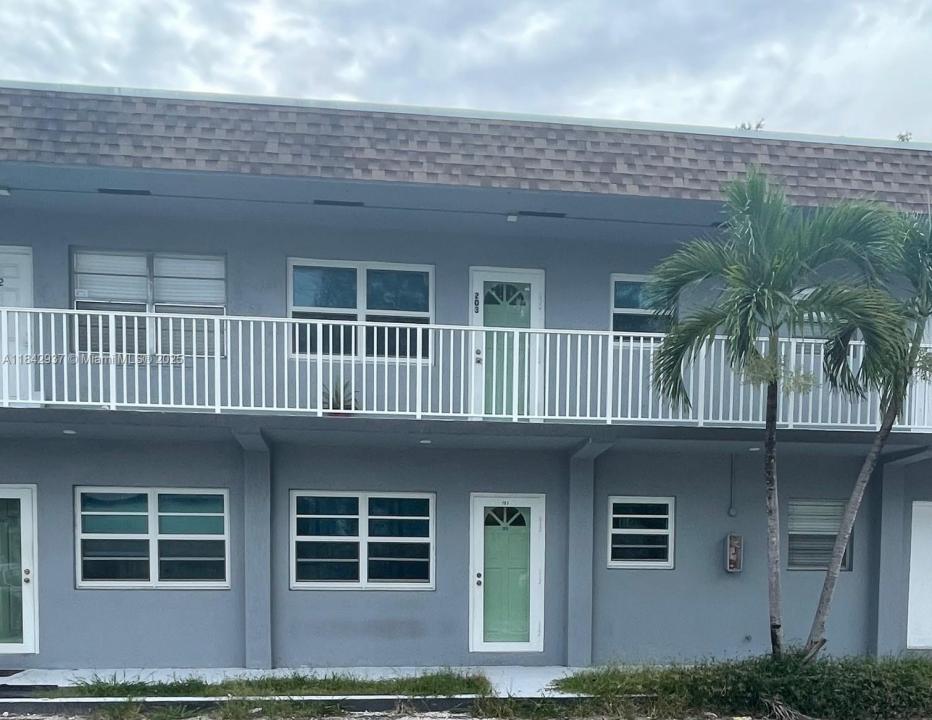3265 Griffin Rd 103, Dania Beach, 佛羅里達州 33312, 美國