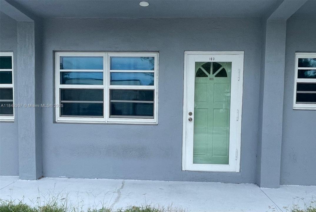 3265 Griffin Rd 103, Dania Beach, 佛羅里達州 33312, 美國