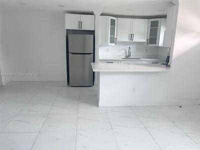3265 Griffin Rd 103, Dania Beach, Florida 33312, USA