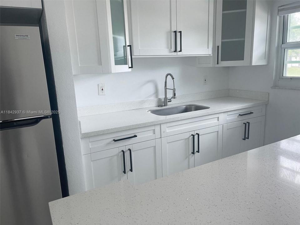 3265 Griffin Rd 103, Dania Beach, 佛羅里達州 33312, 美國