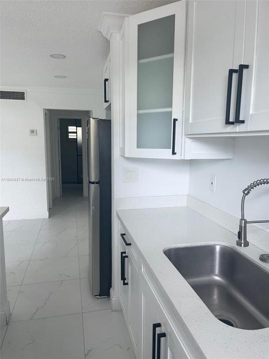 3265 Griffin Rd 103, Dania Beach, 佛羅里達州 33312, 美國