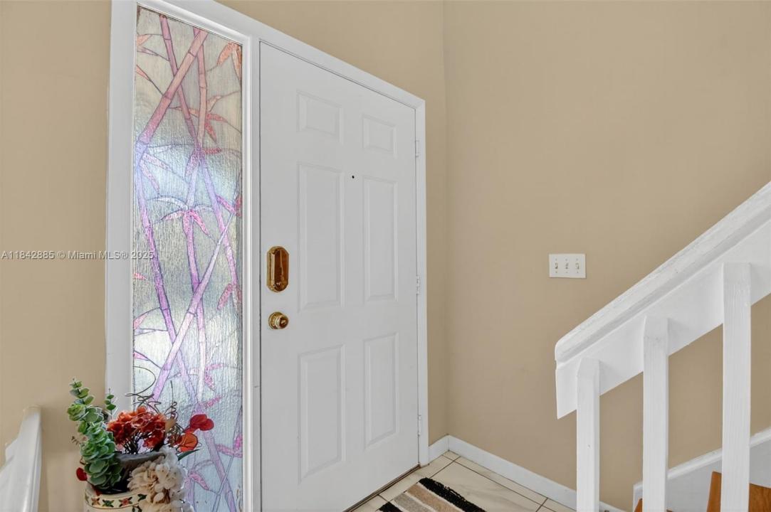 347 NW 153rd Ln, Pembroke Pines, Flórida 33028, Estados Unidos