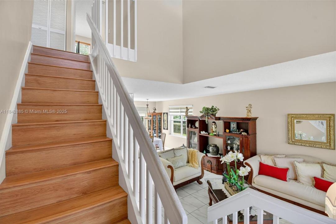 347 NW 153rd Ln, Pembroke Pines, Flórida 33028, Estados Unidos