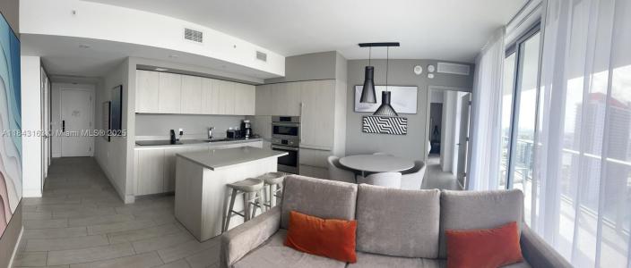 4010 S Ocean Dr R2004, Hollywood, Florida 33019, USA