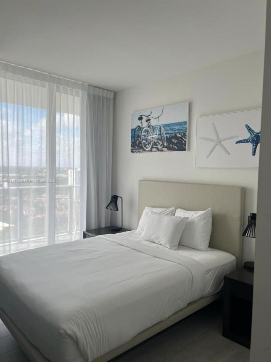 4010 S Ocean Dr R2004, Hollywood, Florida 33019