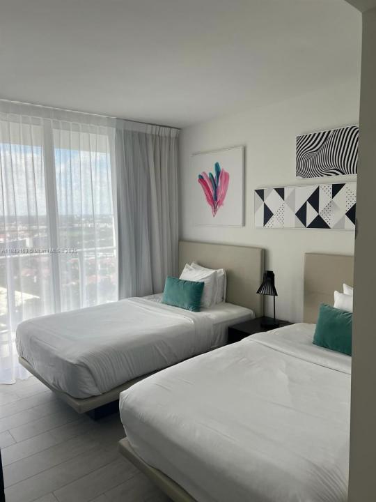 4010 S Ocean Dr R2004, Hollywood, Florida 33019