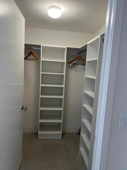 4010 S Ocean Dr R2004, Hollywood, Florida 33019