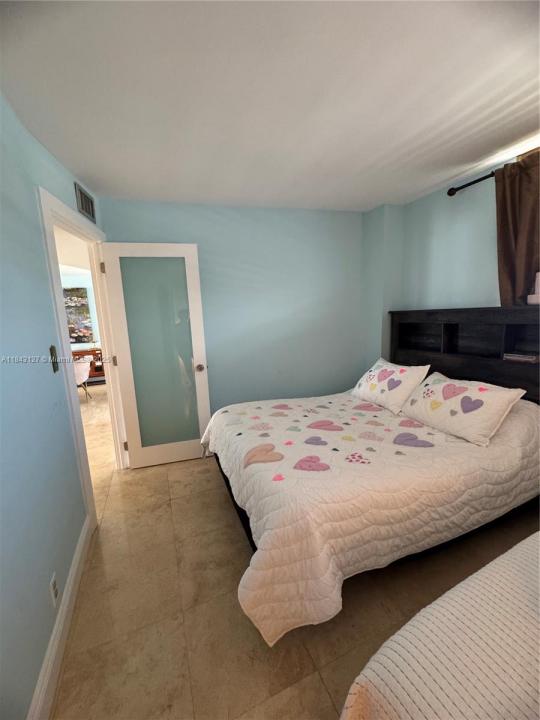 3545 NE 166th St 703, North Miami Beach, 佛羅里達州 33160, 美國
