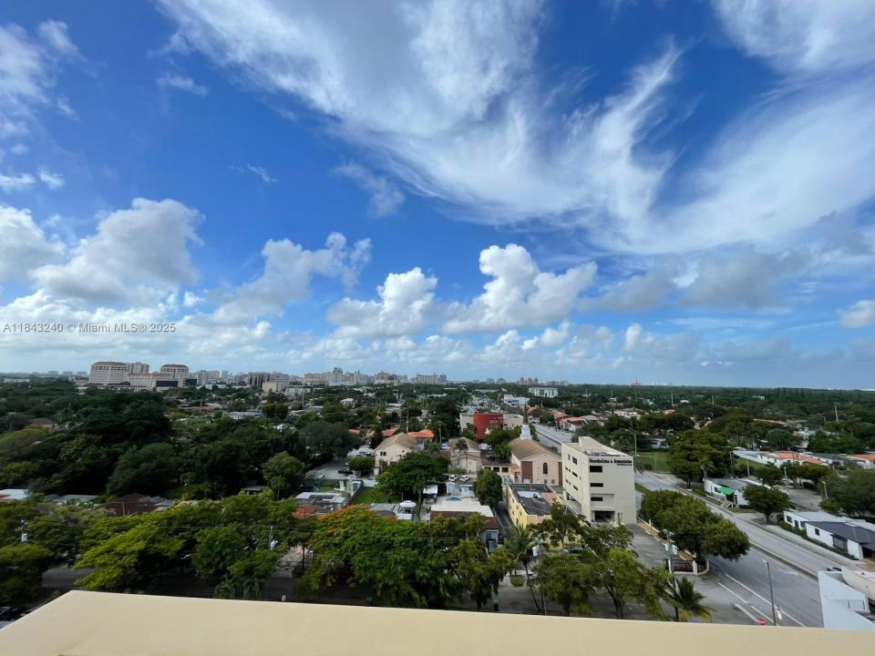 215 SW 42nd Ave PH08, Miami, Florida 33134, HOA KỲ
