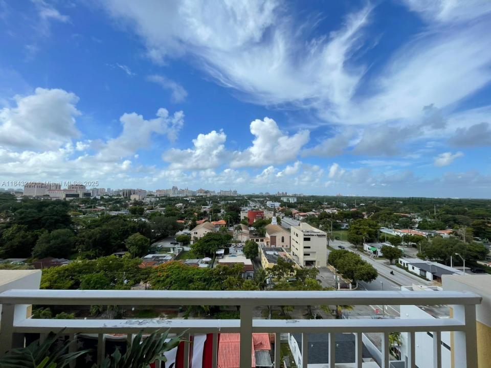 215 SW 42nd Ave PH08, Miami, Florida 33134, HOA KỲ