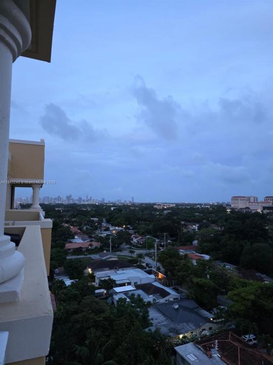 215 SW 42nd Ave PH08, Miami, Florida 33134, HOA KỲ