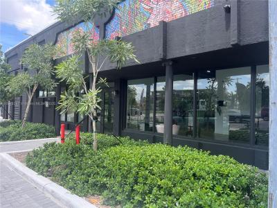 7445 W 4th Ave, Hialeah, Florida 33014, USA