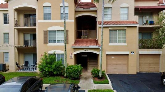 4021 San Marino Blvd 102, West Palm Beach, Florida 33409, USA
