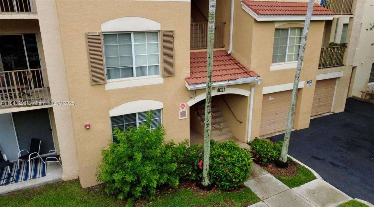 4021 San Marino Blvd 102, West Palm Beach, פלורידה 33409, ארצות הברית של אמריקה 