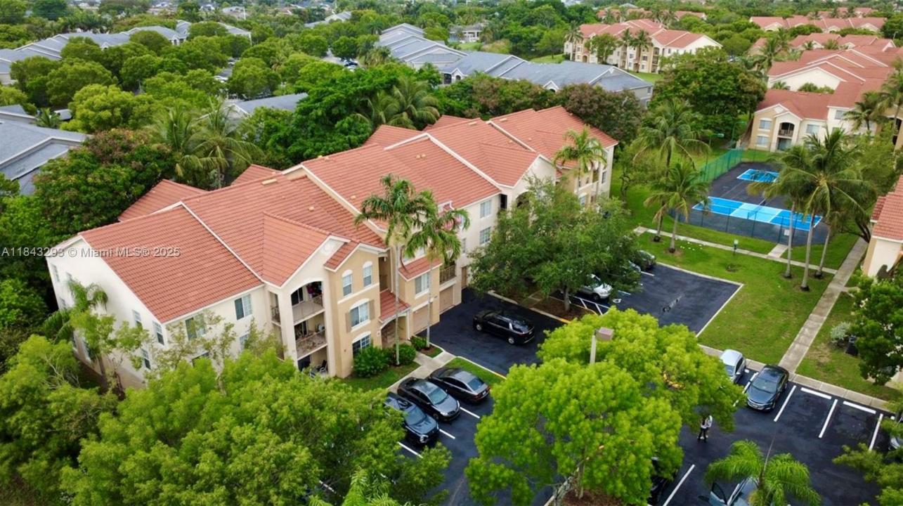 4021 San Marino Blvd 102, West Palm Beach, פלורידה 33409, ארצות הברית של אמריקה 