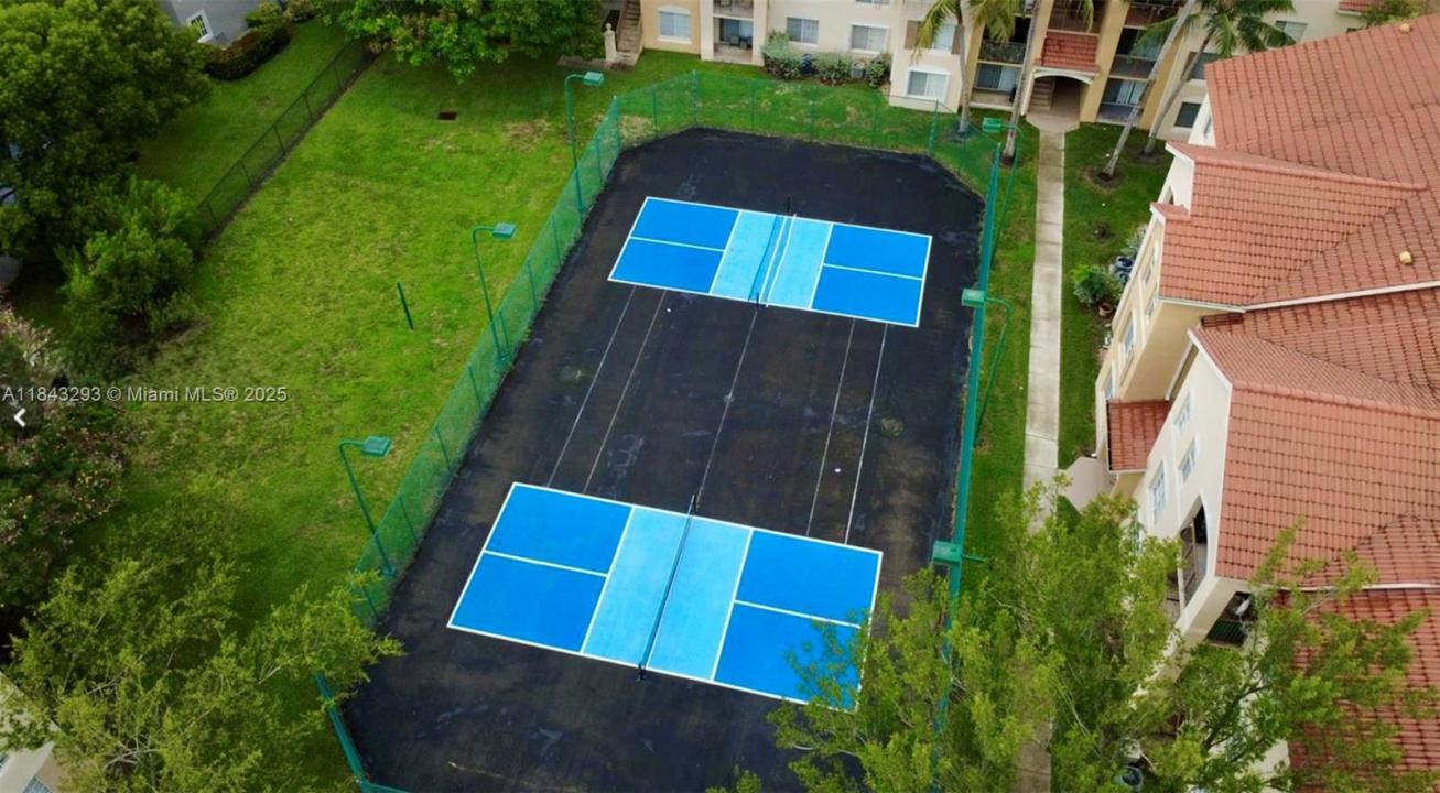 4021 San Marino Blvd 102, West Palm Beach, פלורידה 33409, ארצות הברית של אמריקה 