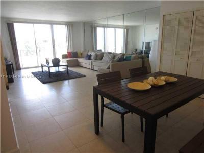 9195 Collins Ave 504, Surfside, Florida 33154, USA