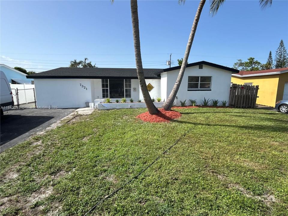7321 Coral Blvd, Miramar, Flórida 33023, Estados Unidos