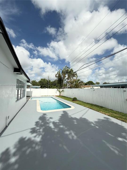 7321 Coral Blvd, Miramar, Flórida 33023, Estados Unidos