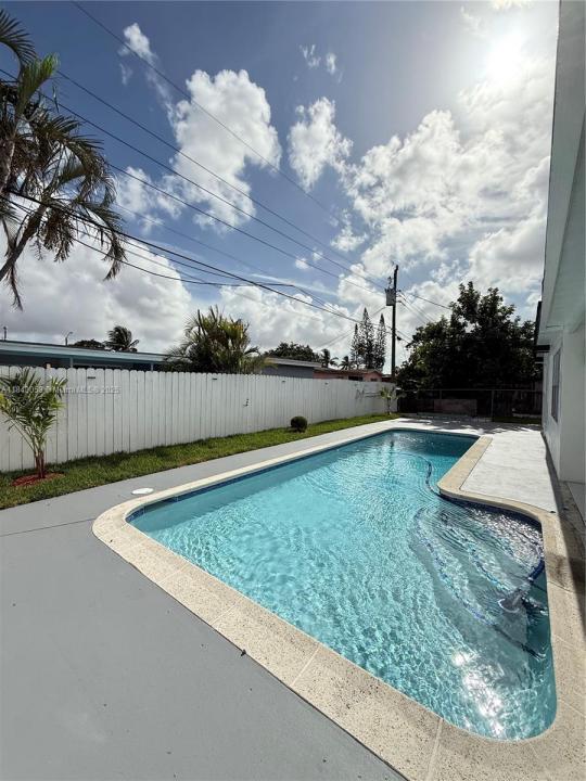 7321 Coral Blvd, Miramar, Flórida 33023, Estados Unidos
