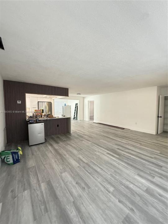 7321 Coral Blvd, Miramar, Flórida 33023, Estados Unidos