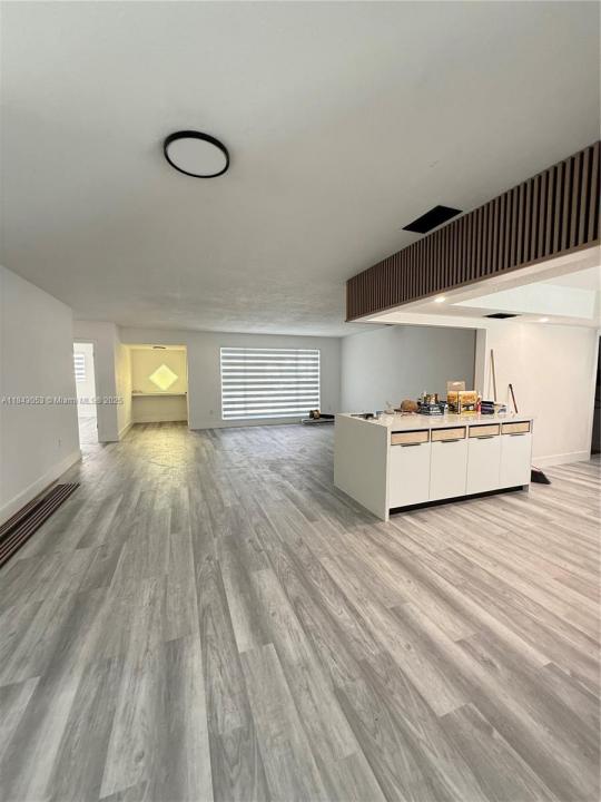 7321 Coral Blvd, Miramar, Flórida 33023, Estados Unidos