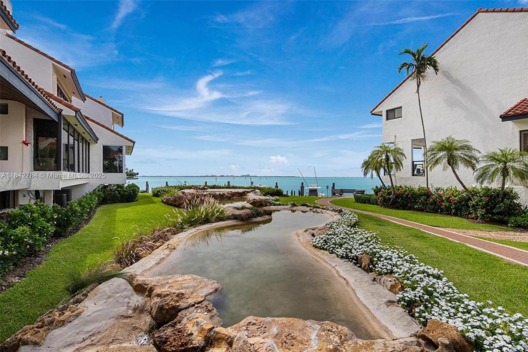 2000 S Bayshore Dr 69, Miami, 佛罗里达州 33133, 美国