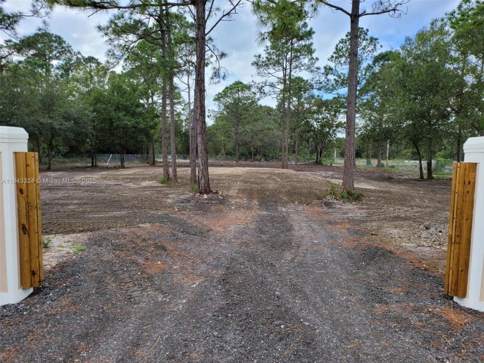 610 S Quebrada St, Clewiston, 佛羅里達州 33440, 美國