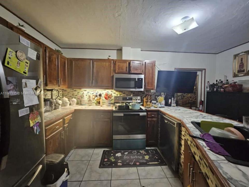 1320 Dunad Ave, Opa-Locka, Flórida 33054, Estados Unidos