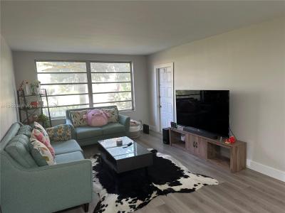 7500 NW 17th St 102, Plantation, Florida 33313, USA