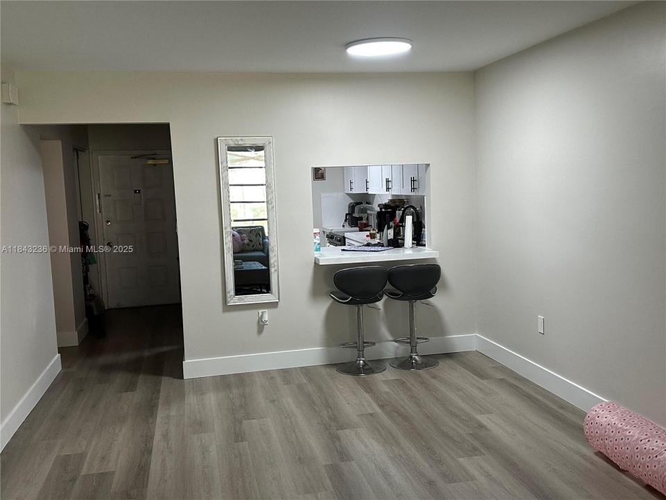 7500 NW 17th St 102, Plantation, Flórida 33313, Estados Unidos