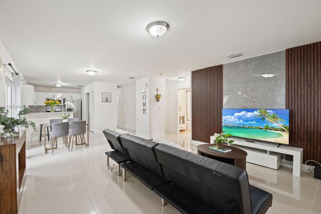 6723 NW 6th Ave, Miami, فلوريدا 33150, الولايات المتحدة