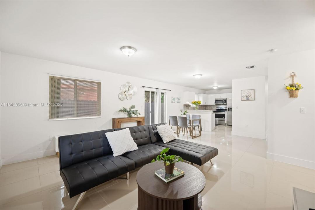 6723 NW 6th Ave, Miami, فلوريدا 33150, الولايات المتحدة