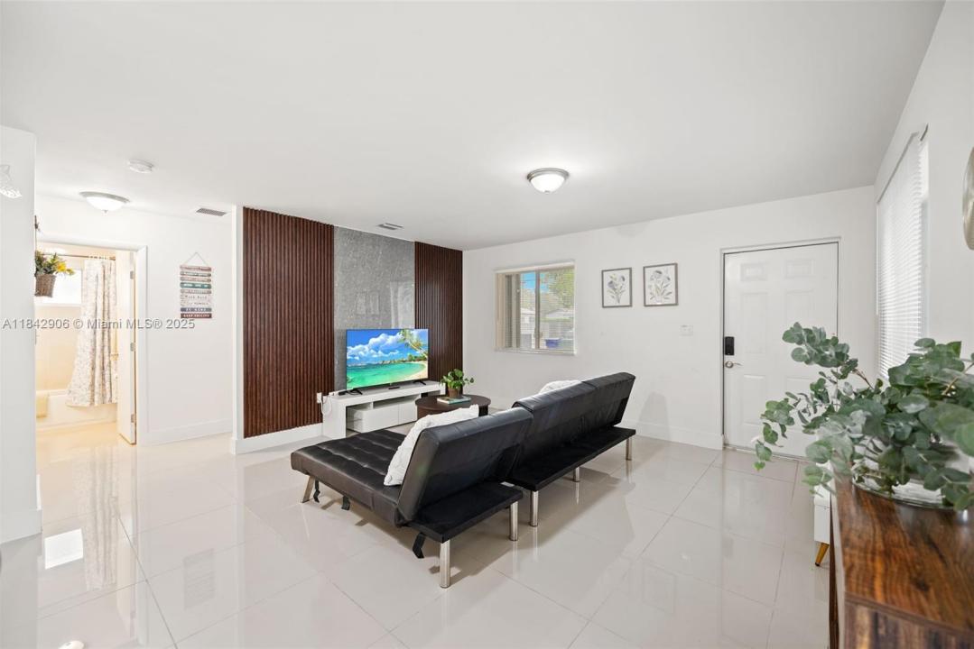 6723 NW 6th Ave, Miami, فلوريدا 33150, الولايات المتحدة