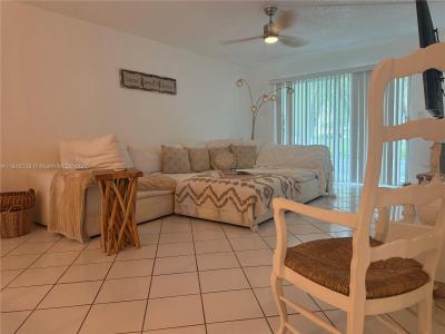 2403 Antigua Cir K1, Coconut Creek, Florida 33066, USA