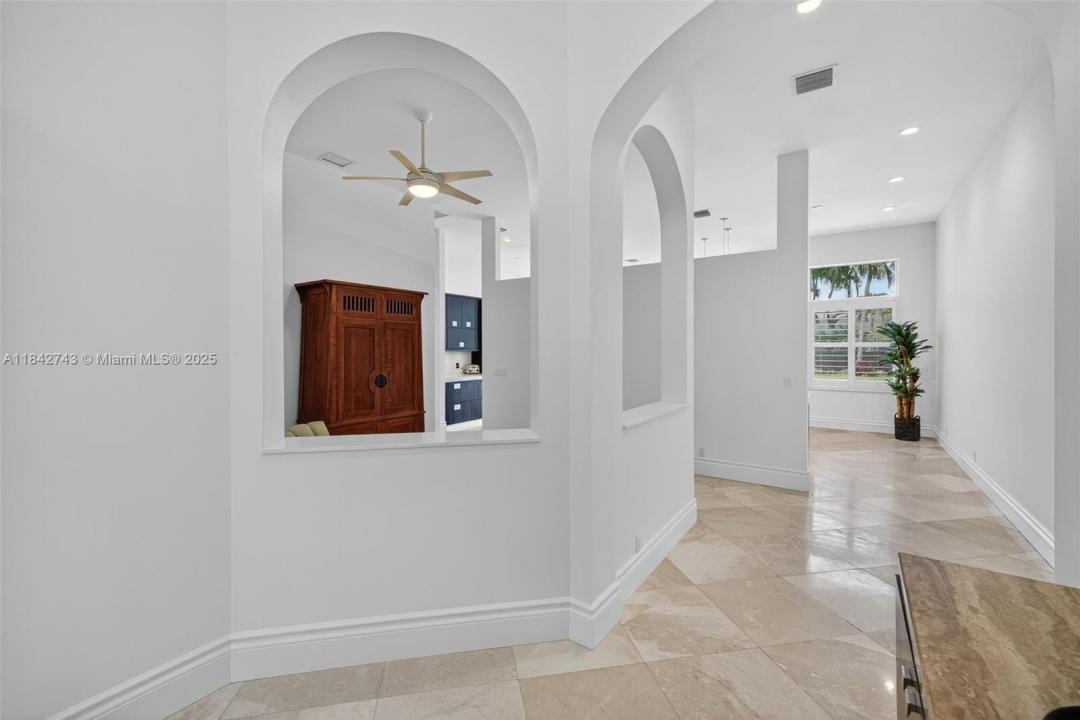 1347 Ginger Cir, Weston, Florida 33326, Estados Unidos
