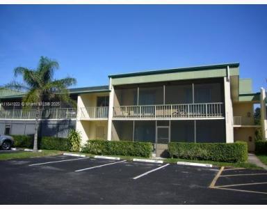 4113 NW 88th Ave 203, Coral Springs, Florida 33065, USA