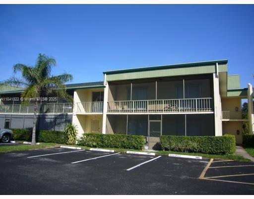 4113 NW 88th Ave 203, Coral Springs, Florida 33065, Amerika Birleşik Devletleri