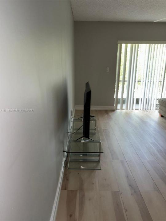 4113 NW 88th Ave 203, Coral Springs, Florida 33065, Amerika Birleşik Devletleri